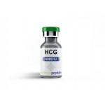 HCG - 6000IU vial