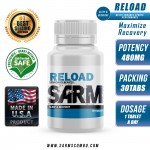 RELOAD